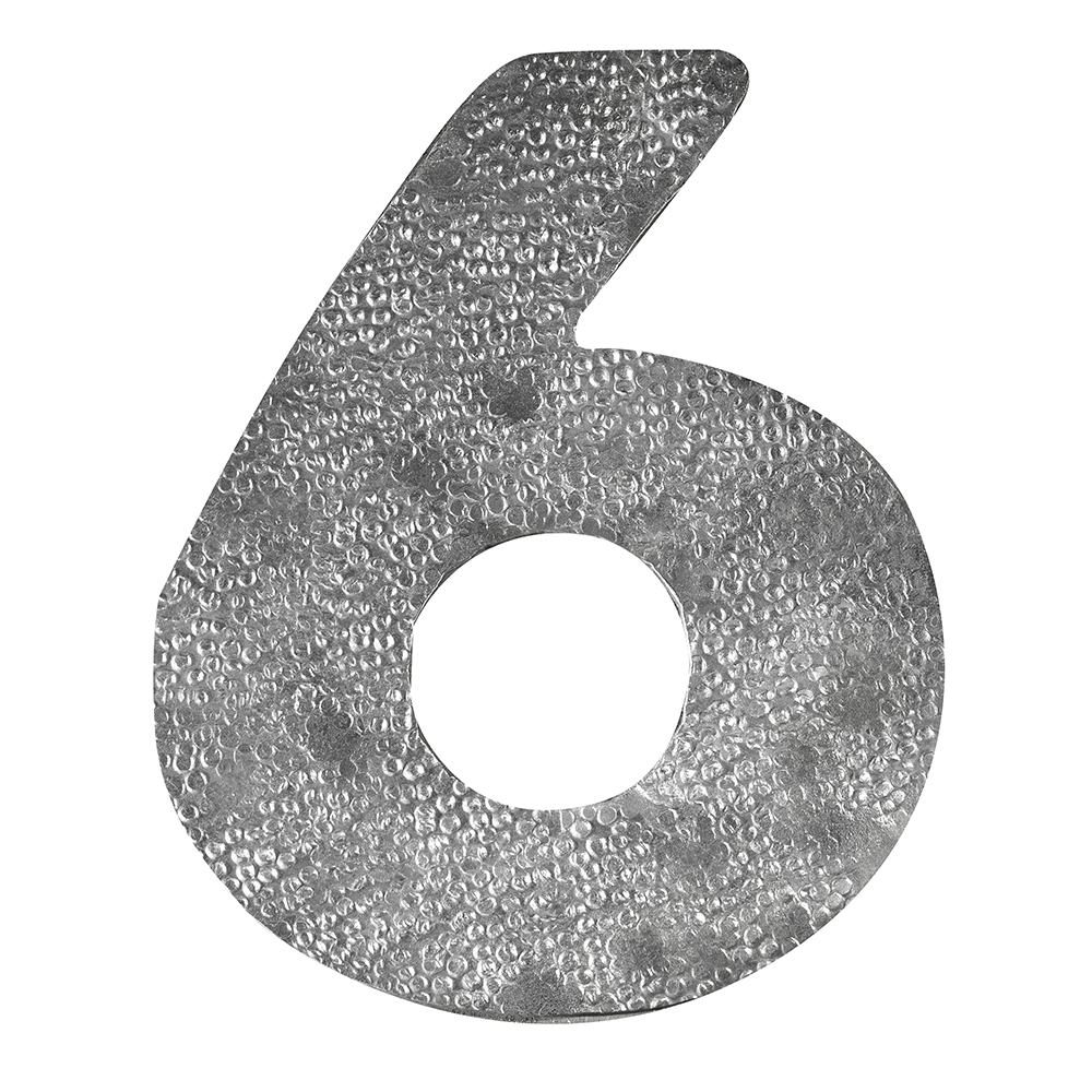 Декор. Кована, 120х100х3, арт. 120/6.1